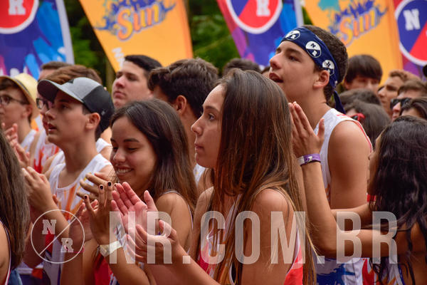 Buy your photos of the eventNR Sun - 18 A 21/11/18 on Fotop