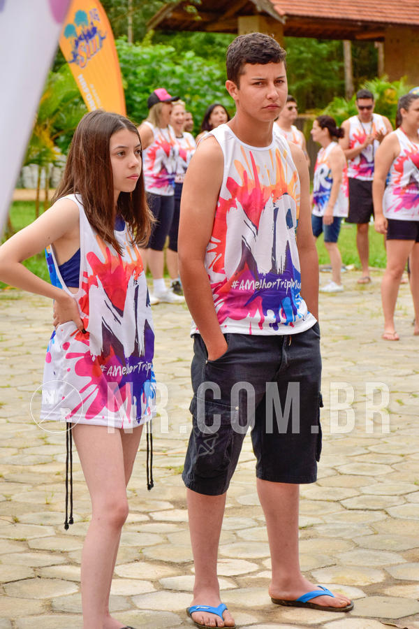 Buy your photos of the eventNR Sun - 18 A 21/11/18 on Fotop