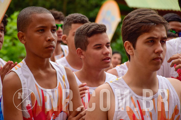 Buy your photos of the eventNR Sun - 18 A 21/11/18 on Fotop