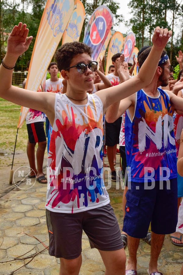 Buy your photos of the eventNR Sun - 18 A 21/11/18 on Fotop