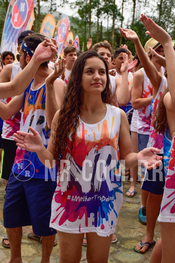 Buy your photos of the eventNR Sun - 18 A 21/11/18 on Fotop