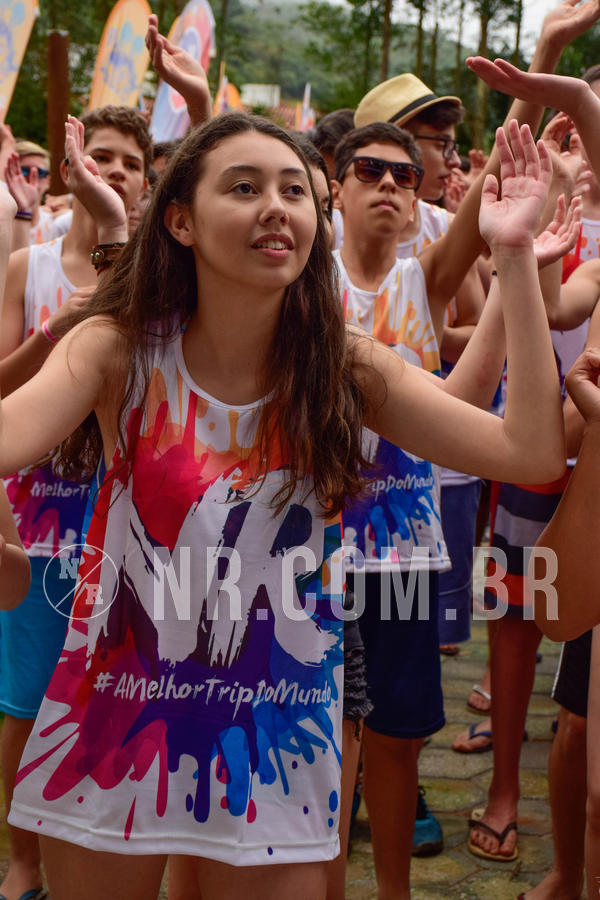 Buy your photos of the eventNR Sun - 18 A 21/11/18 on Fotop