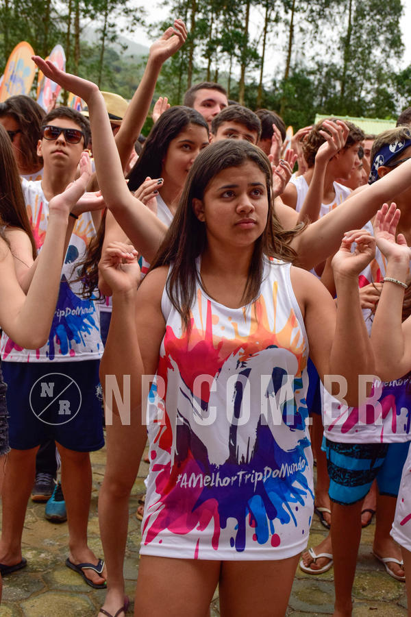 Buy your photos of the eventNR Sun - 18 A 21/11/18 on Fotop