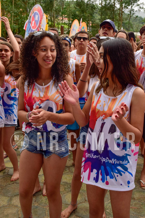 Buy your photos of the eventNR Sun - 18 A 21/11/18 on Fotop