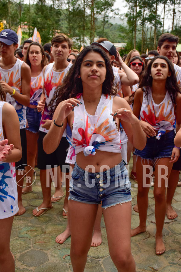 Buy your photos of the eventNR Sun - 18 A 21/11/18 on Fotop