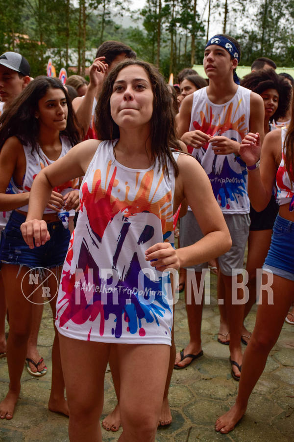 Buy your photos of the eventNR Sun - 18 A 21/11/18 on Fotop