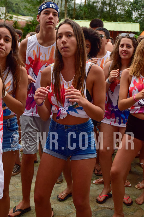 Buy your photos of the eventNR Sun - 18 A 21/11/18 on Fotop