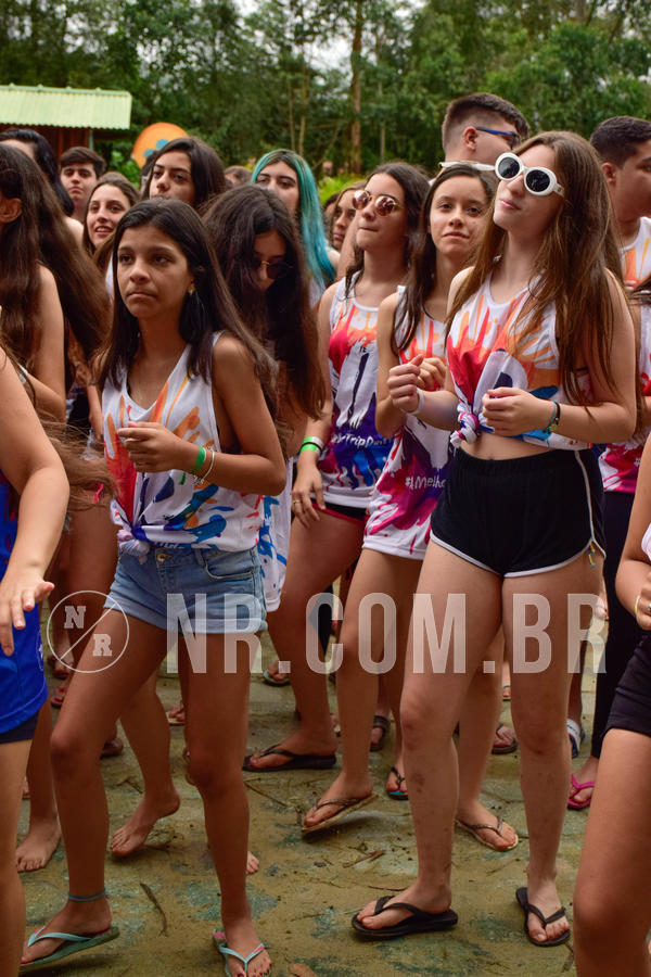 Buy your photos of the eventNR Sun - 18 A 21/11/18 on Fotop