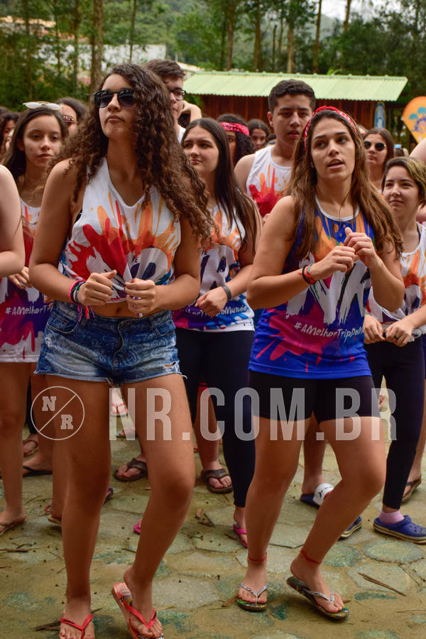 Buy your photos of the eventNR Sun - 18 A 21/11/18 on Fotop