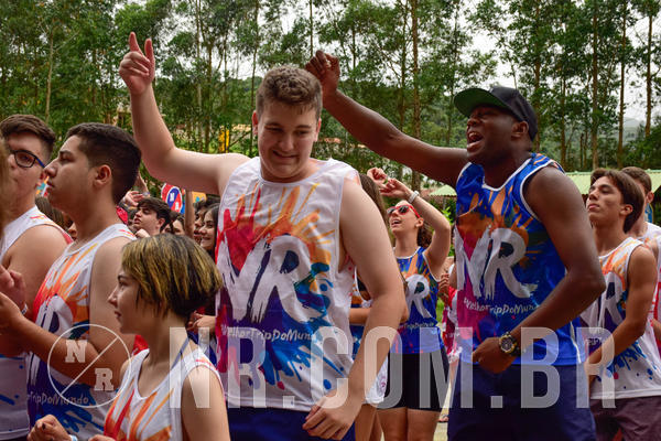 Buy your photos of the eventNR Sun - 18 A 21/11/18 on Fotop