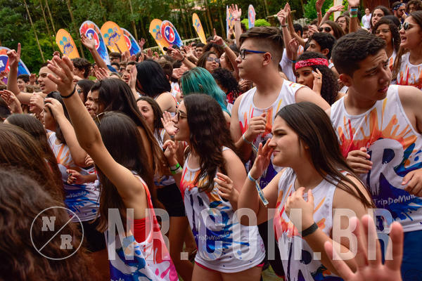 Buy your photos of the eventNR Sun - 18 A 21/11/18 on Fotop