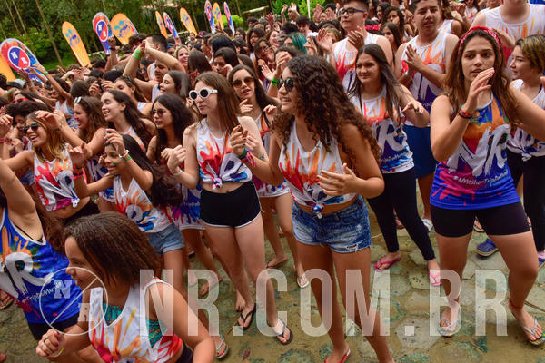 Buy your photos of the eventNR Sun - 18 A 21/11/18 on Fotop