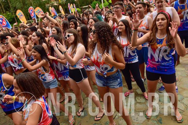 Buy your photos of the eventNR Sun - 18 A 21/11/18 on Fotop