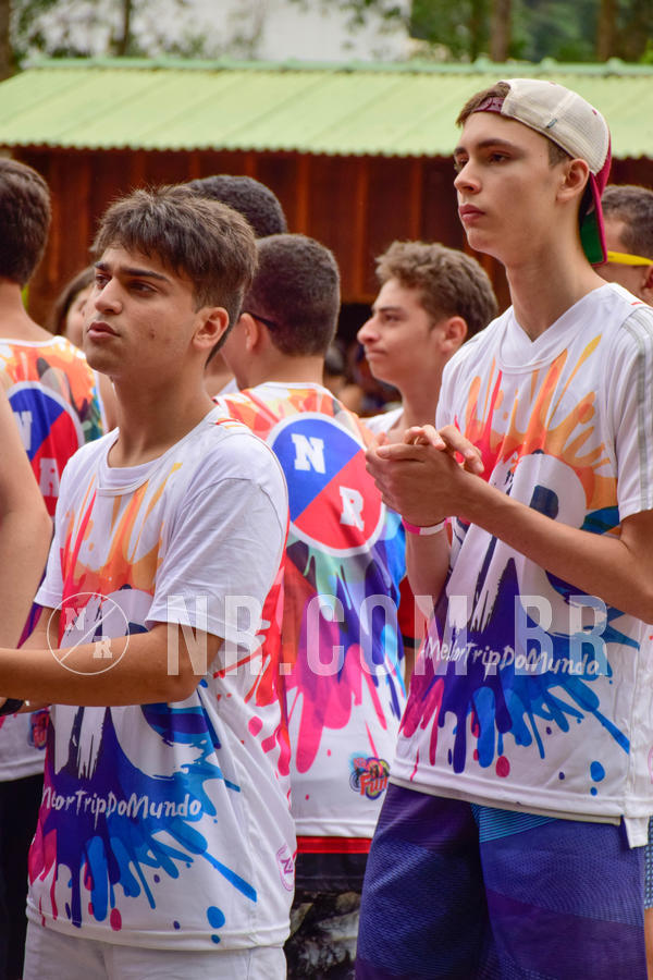 Buy your photos of the eventNR Sun - 18 A 21/11/18 on Fotop