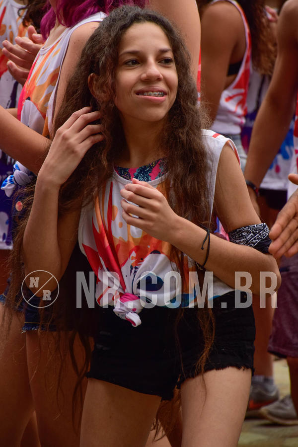 Buy your photos of the eventNR Sun - 18 A 21/11/18 on Fotop