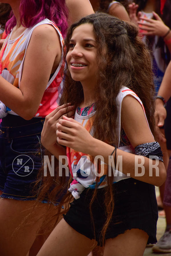 Buy your photos of the eventNR Sun - 18 A 21/11/18 on Fotop