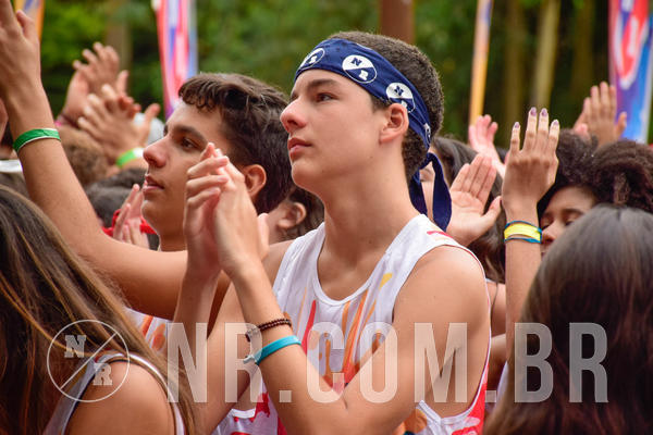 Buy your photos of the eventNR Sun - 18 A 21/11/18 on Fotop