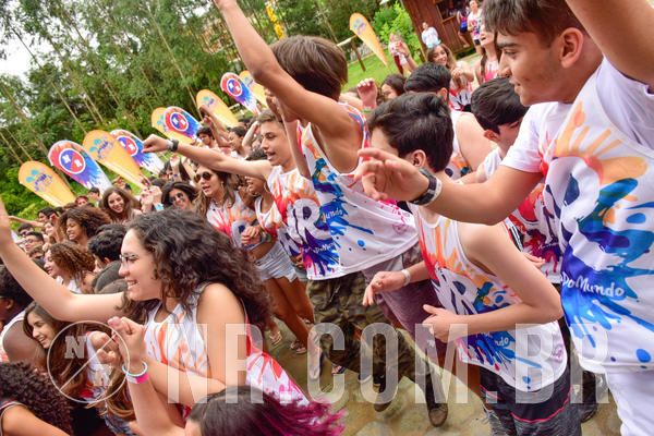 Buy your photos of the eventNR Sun - 18 A 21/11/18 on Fotop