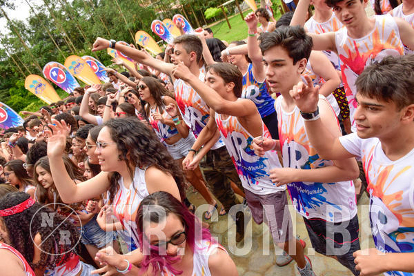 Buy your photos of the eventNR Sun - 18 A 21/11/18 on Fotop