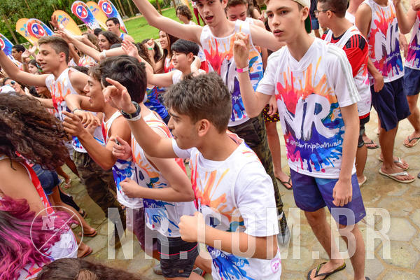 Buy your photos of the eventNR Sun - 18 A 21/11/18 on Fotop