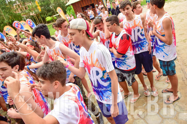 Buy your photos of the eventNR Sun - 18 A 21/11/18 on Fotop