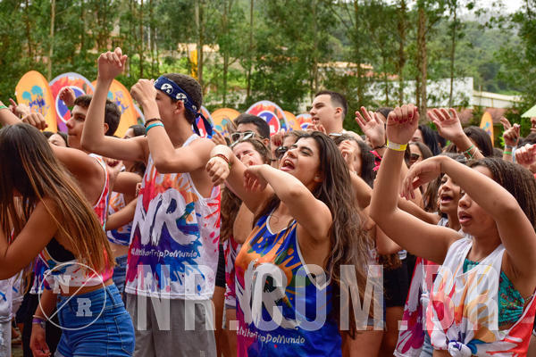 Buy your photos of the eventNR Sun - 18 A 21/11/18 on Fotop