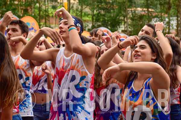 Buy your photos of the eventNR Sun - 18 A 21/11/18 on Fotop