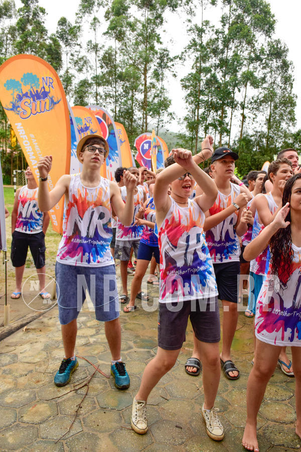 Buy your photos of the eventNR Sun - 18 A 21/11/18 on Fotop