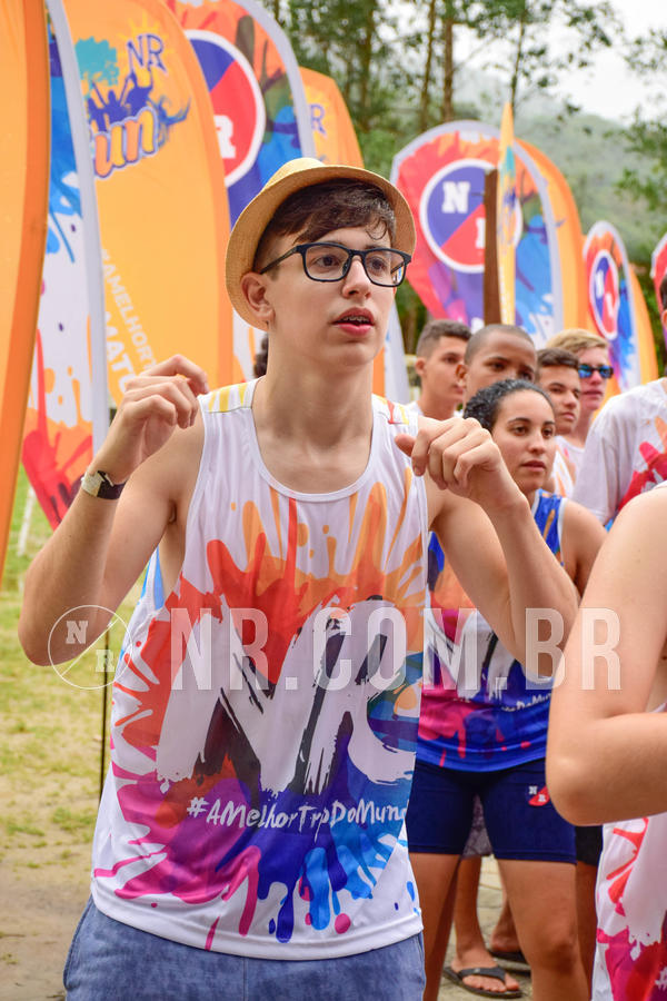 Buy your photos of the eventNR Sun - 18 A 21/11/18 on Fotop