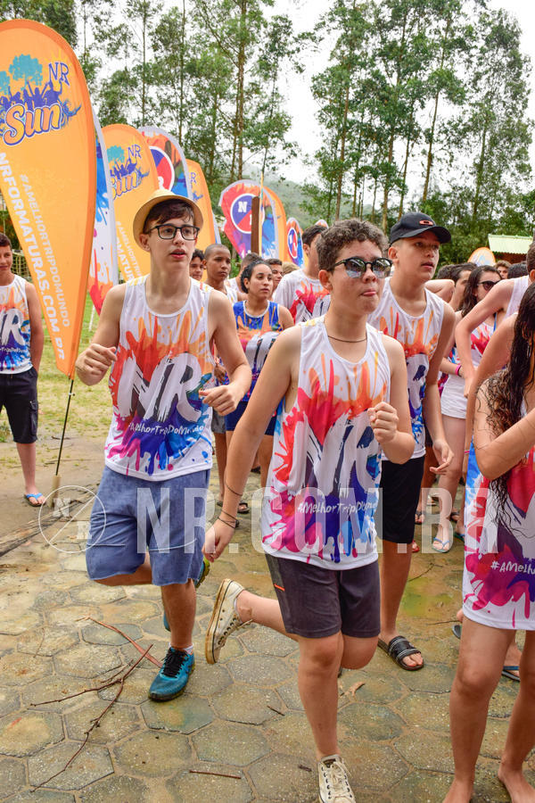 Buy your photos of the eventNR Sun - 18 A 21/11/18 on Fotop