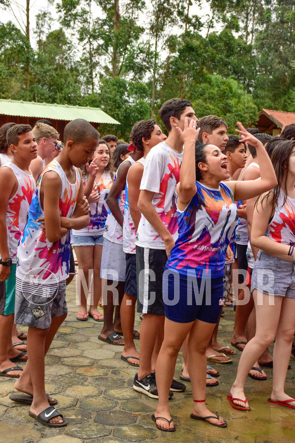 Buy your photos of the eventNR Sun - 18 A 21/11/18 on Fotop