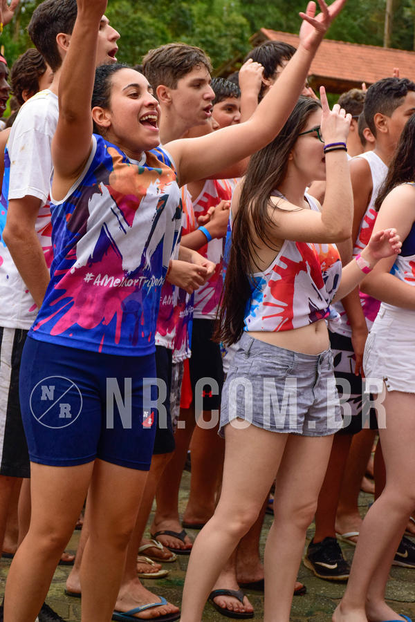 Buy your photos of the eventNR Sun - 18 A 21/11/18 on Fotop