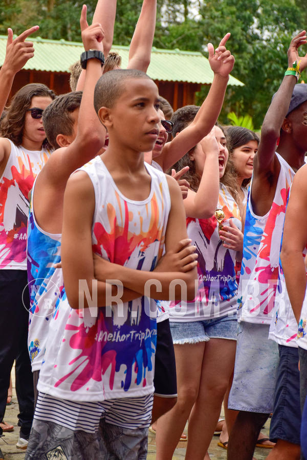 Buy your photos of the eventNR Sun - 18 A 21/11/18 on Fotop