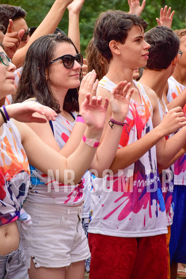 Buy your photos of the eventNR Sun - 18 A 21/11/18 on Fotop