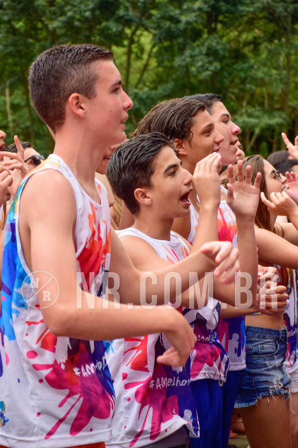 Buy your photos of the eventNR Sun - 18 A 21/11/18 on Fotop