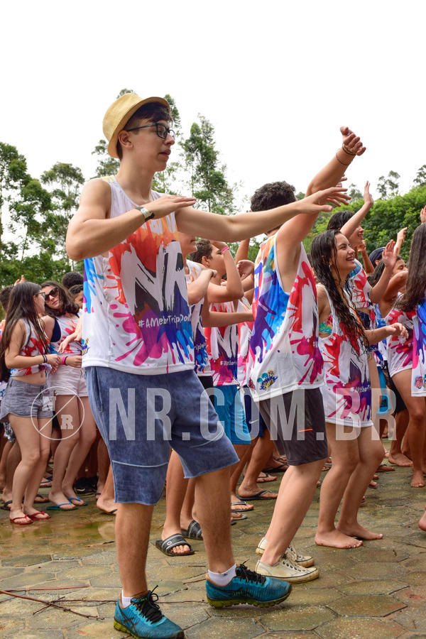 Buy your photos of the eventNR Sun - 18 A 21/11/18 on Fotop