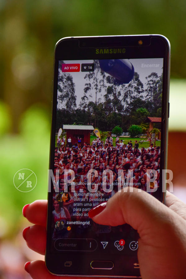 Buy your photos of the eventNR Sun - 18 A 21/11/18 on Fotop