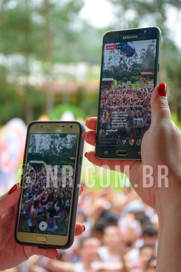 Buy your photos of the eventNR Sun - 18 A 21/11/18 on Fotop