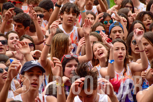 Buy your photos of the eventNR Sun - 18 A 21/11/18 on Fotop