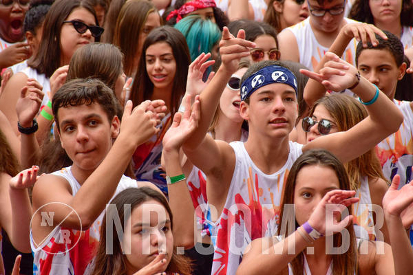 Buy your photos of the eventNR Sun - 18 A 21/11/18 on Fotop