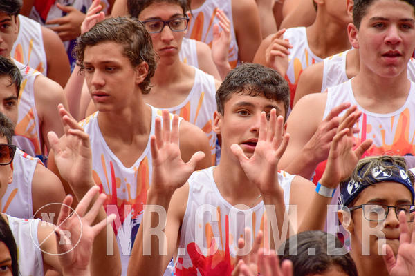 Buy your photos of the eventNR Sun - 18 A 21/11/18 on Fotop