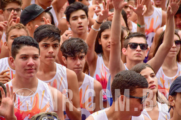 Buy your photos of the eventNR Sun - 18 A 21/11/18 on Fotop