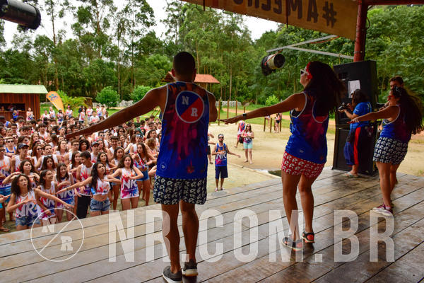 Buy your photos of the eventNR Sun - 18 A 21/11/18 on Fotop