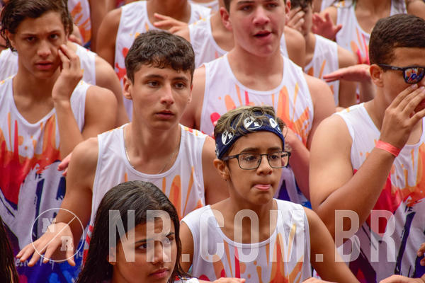 Buy your photos of the eventNR Sun - 18 A 21/11/18 on Fotop