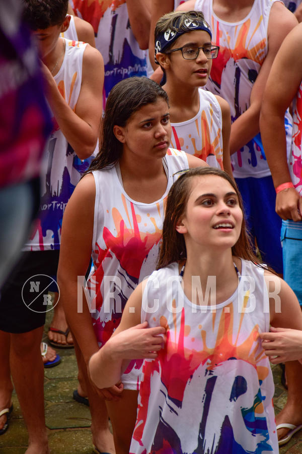 Buy your photos of the eventNR Sun - 18 A 21/11/18 on Fotop