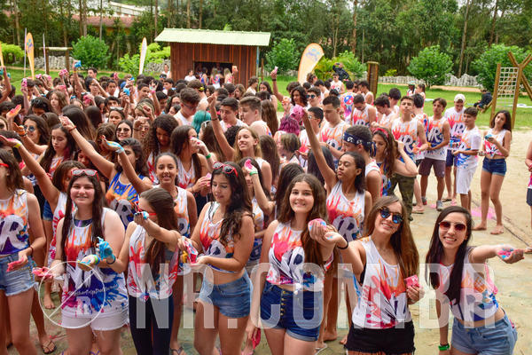 Buy your photos of the eventNR Sun - 18 A 21/11/18 on Fotop