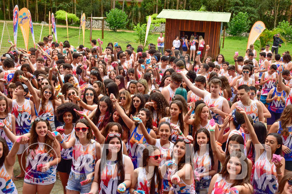 Buy your photos of the eventNR Sun - 18 A 21/11/18 on Fotop