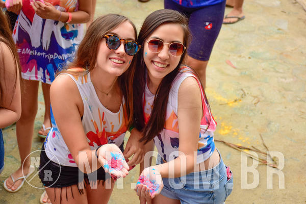 Buy your photos of the eventNR Sun - 18 A 21/11/18 on Fotop