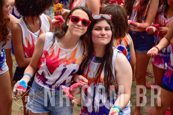 Buy your photos of the eventNR Sun - 18 A 21/11/18 on Fotop