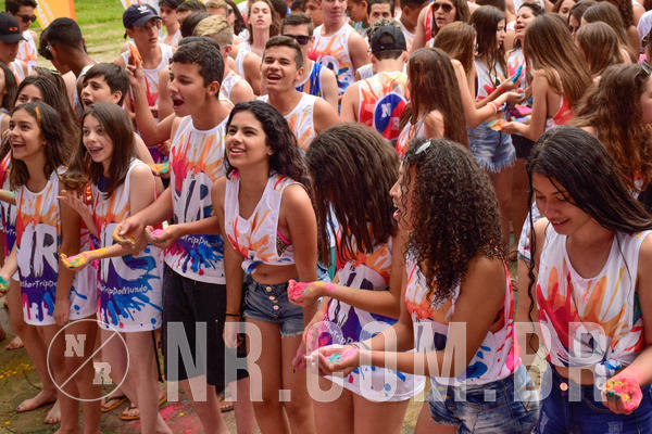 Buy your photos of the eventNR Sun - 18 A 21/11/18 on Fotop